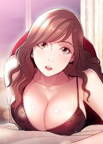 歪歪漫画首页免费热门日漫推荐